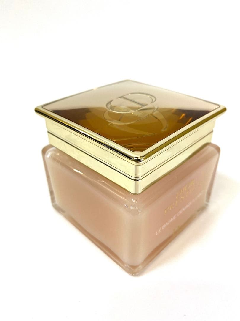 5399 未使用 ディオール メイク落とし 150ml 定価14,300円品