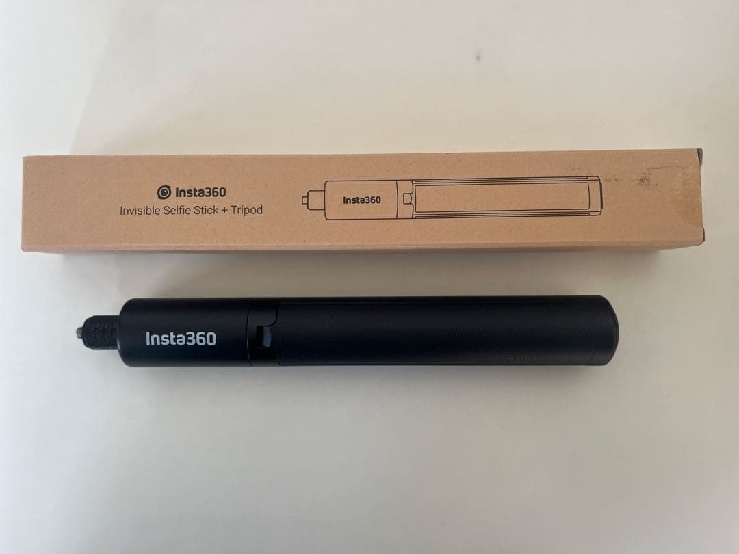 Sony ZV-1 デジタルカメラ セット