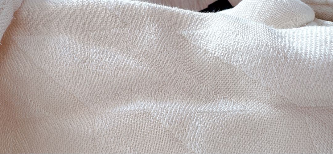 Artipoppe アーティポッペ　ザイガイスト ツイードW