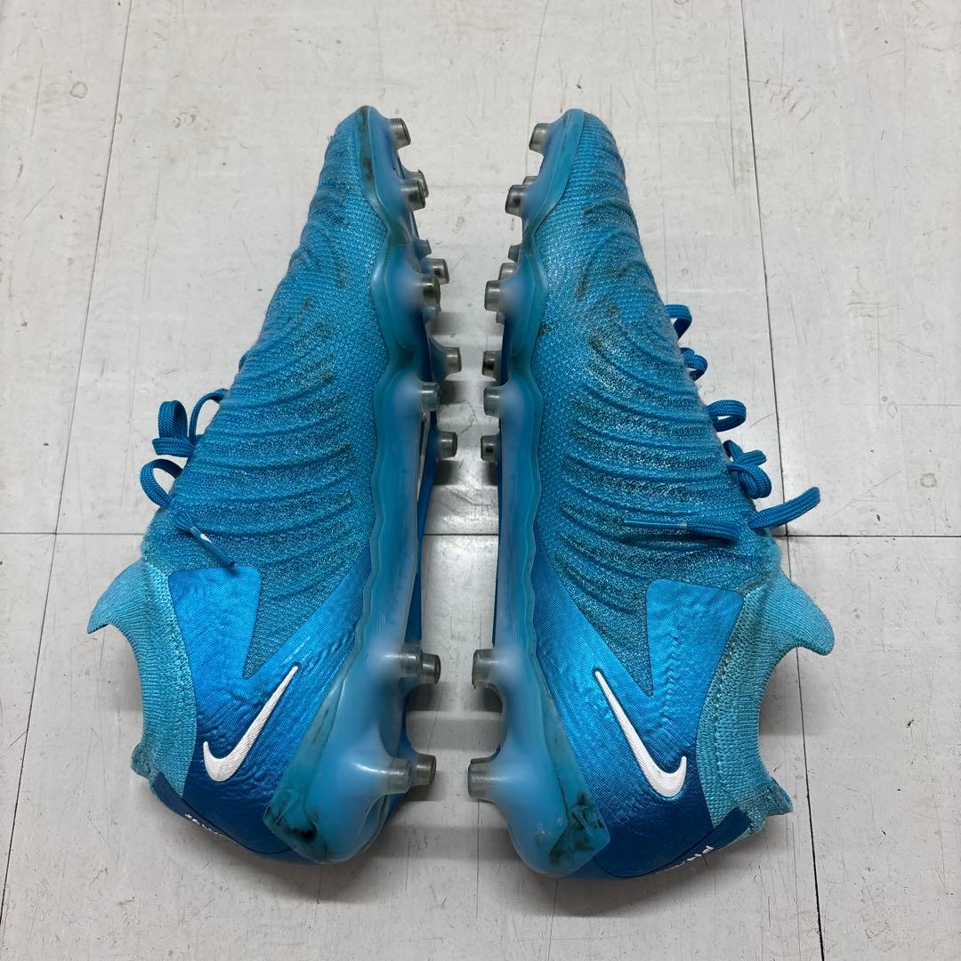 ナイキファントムGX2