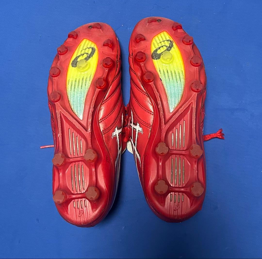 アシックス DS LIGHT X-FLY PLO 3 26cm