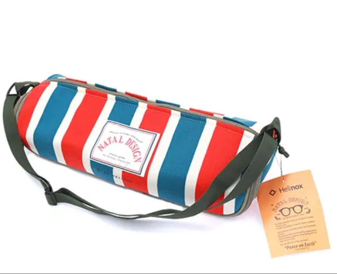 N*n様 NATAL DESIGN ネイタルデザイン　サンセットチェア