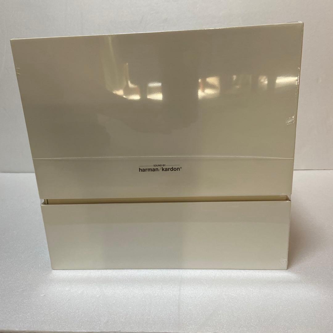 【新品】XGIMI HORIZON Ultra XM13N ホームプロジェクター