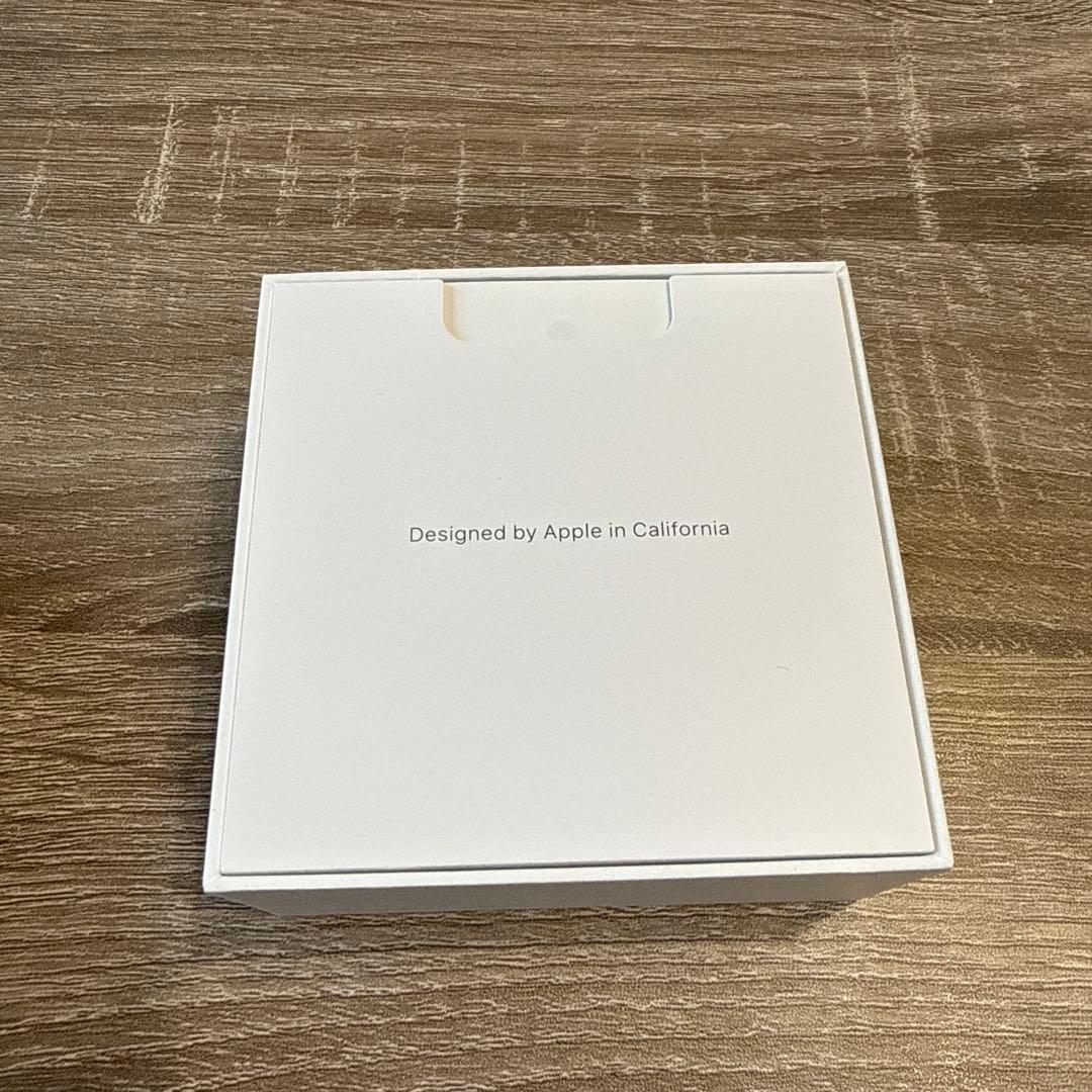 AirPods Pro 2 （USB-C）