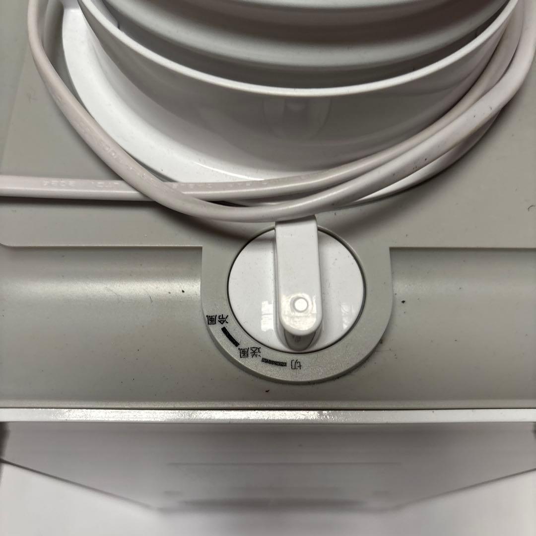 どこでもエアコン YNMC-5E(W) 2024製