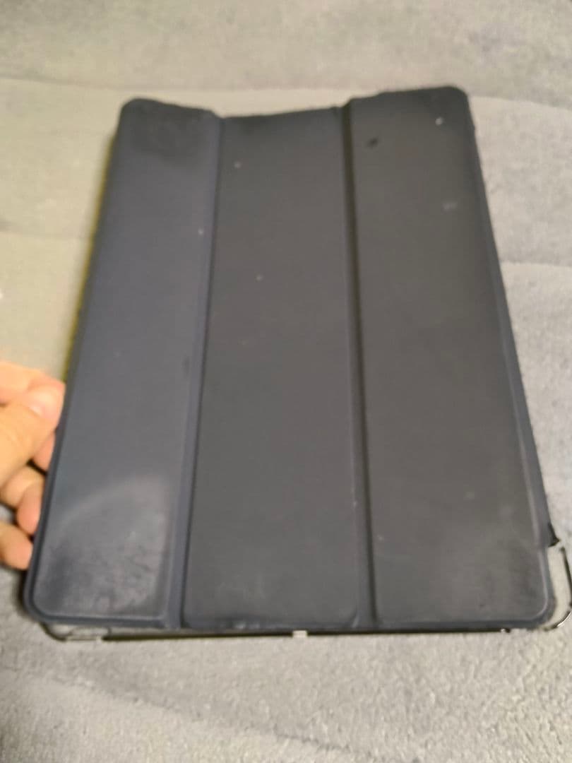 iPad (第9世代) 64GB