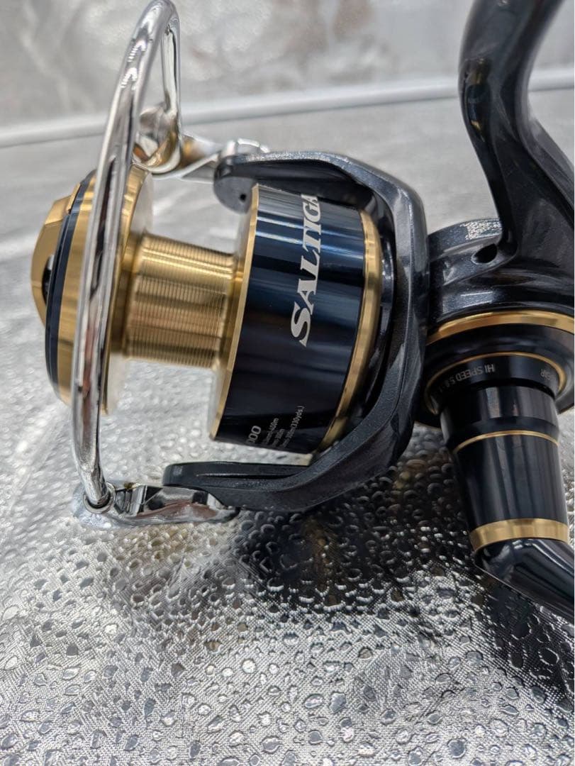 20ソルティガ8000-H