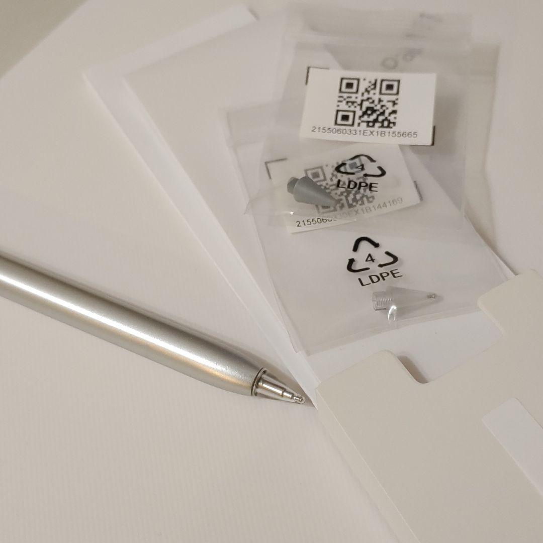 HUAWEI MatePad 11 タブレット 2021年モデル Wi-Fi6