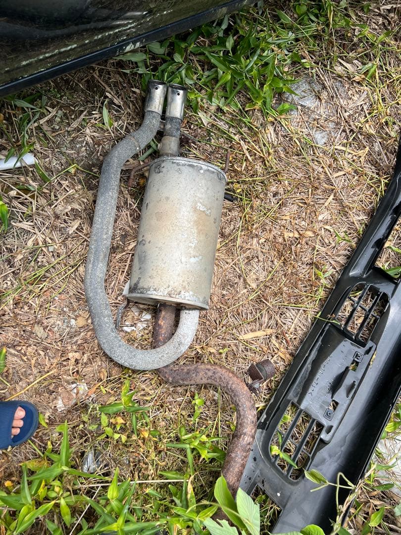 y32グロリアオートライトリレー、キーレスcpu マルチ、マフラー