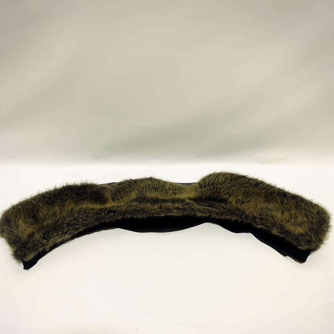 POWERAGE FURライダース　サイズL