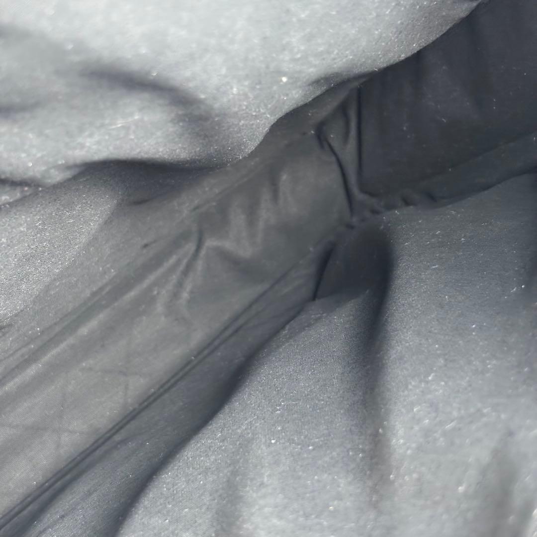 ✨美品✨ Samsonite Black Label 2way ビジネスバッグ