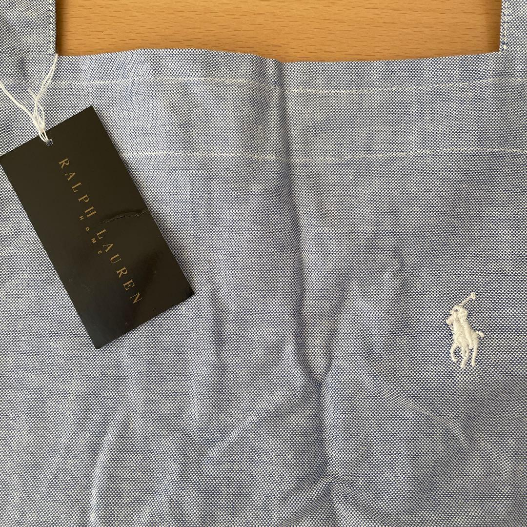 Ralph Lauren エプロン