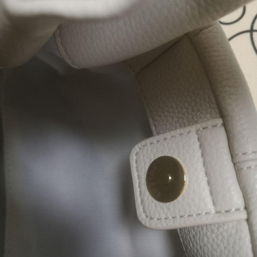 昆虫ゼリー・エサ polene Numero Neuf Mini