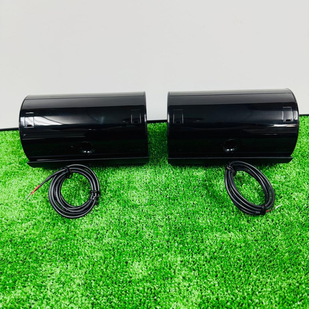 新品未使用品 TOSHIBA REGZA サウンドシステム RSS-AZ55