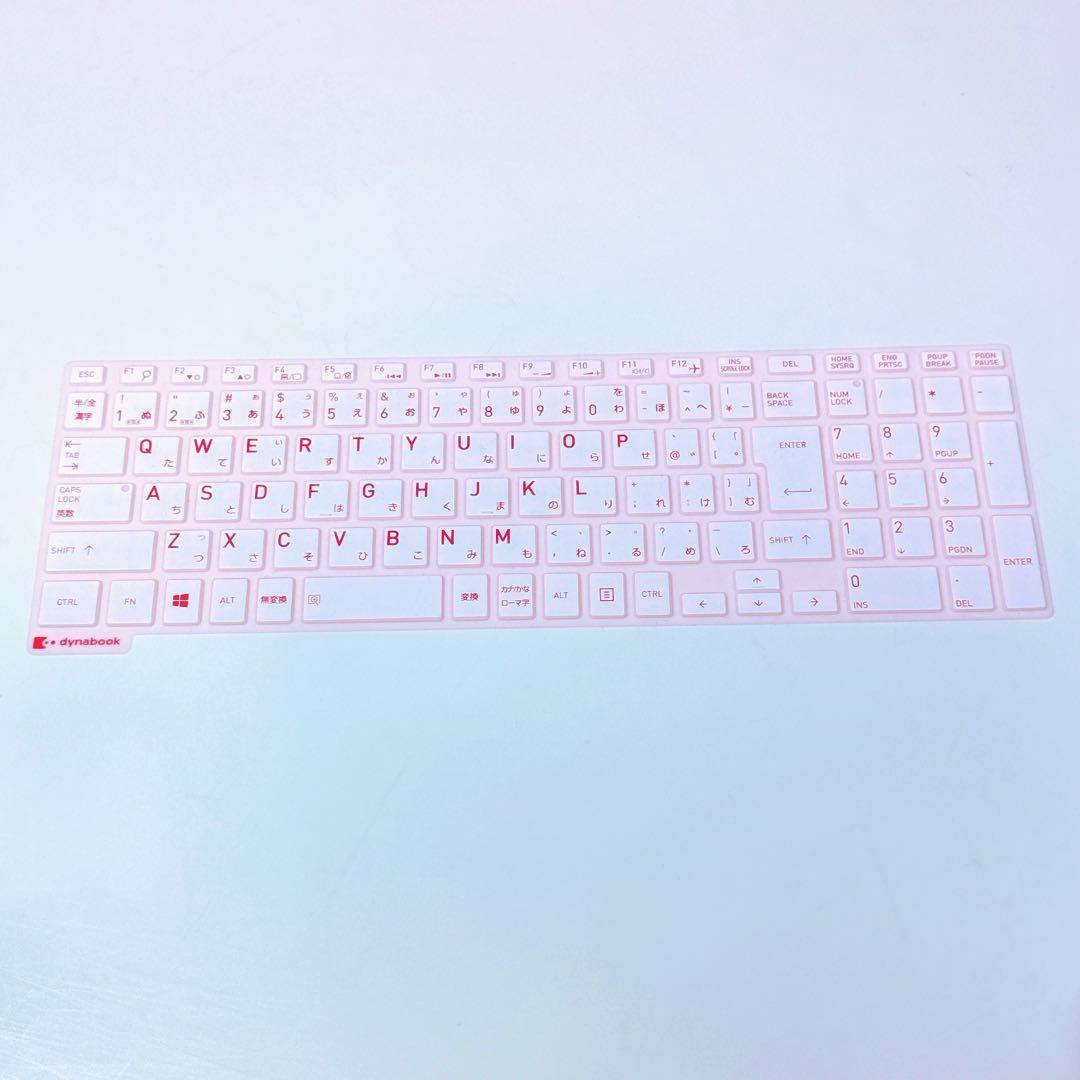 美品✨新品SSDで爆速✨ windows11 ノートパソコン✨オフィス カメラ