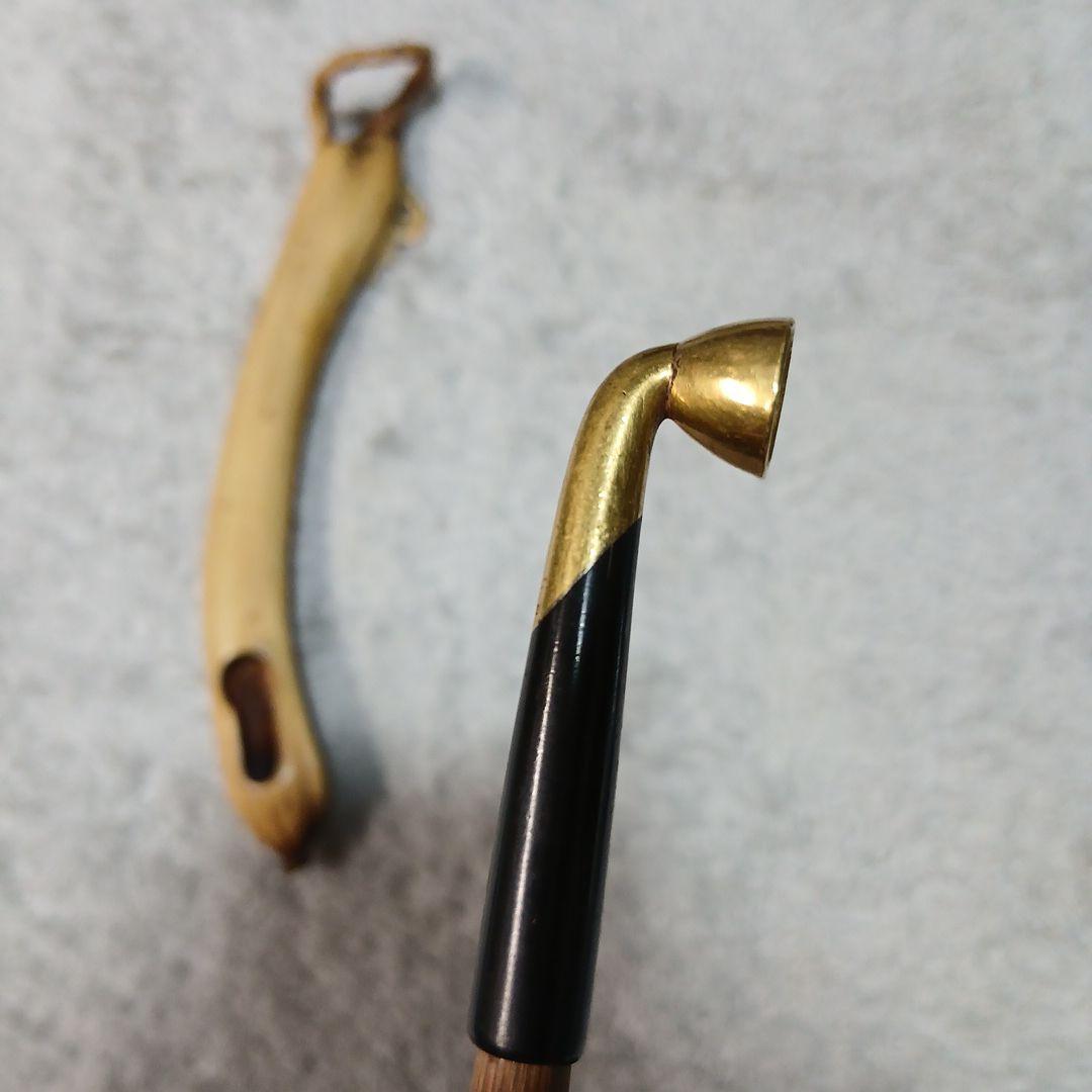 アンティーク雑貨 agjmp63175