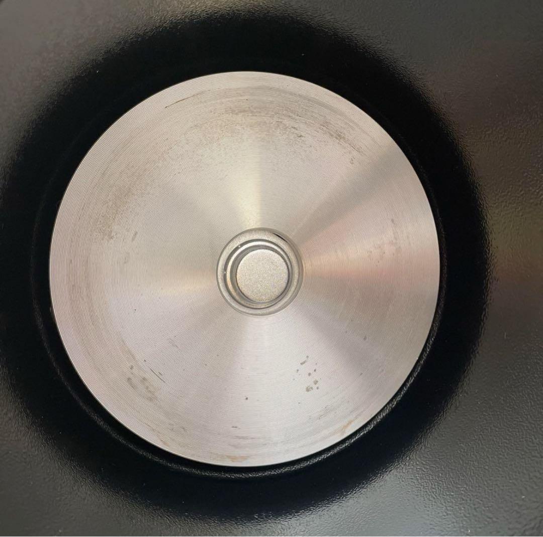 シロカ 電気圧力鍋 おうちシェフ PRO L 大容量 5L ホワイト 白