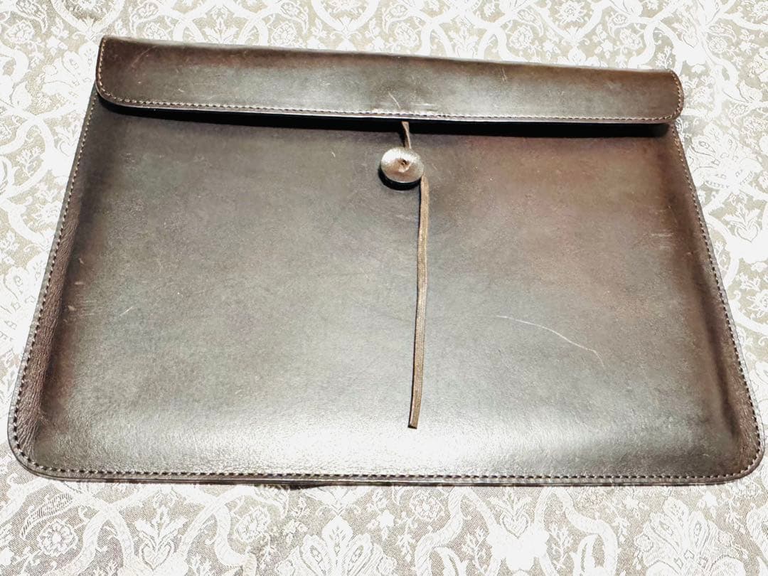 iPad Air M2 純正Magic Keyboard pencil Pro