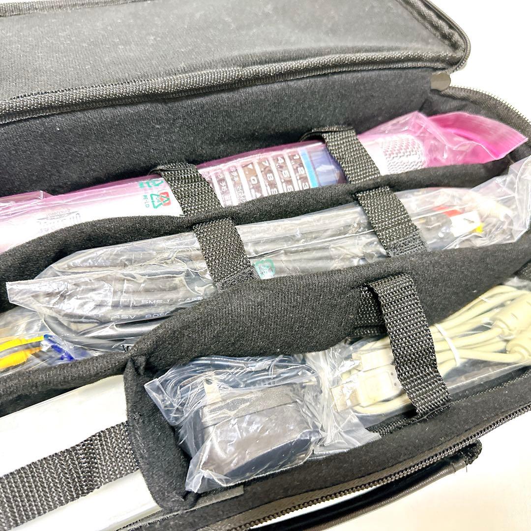 未使用品 ON STAGE Z-PK1200GT オンステージ カラオケ