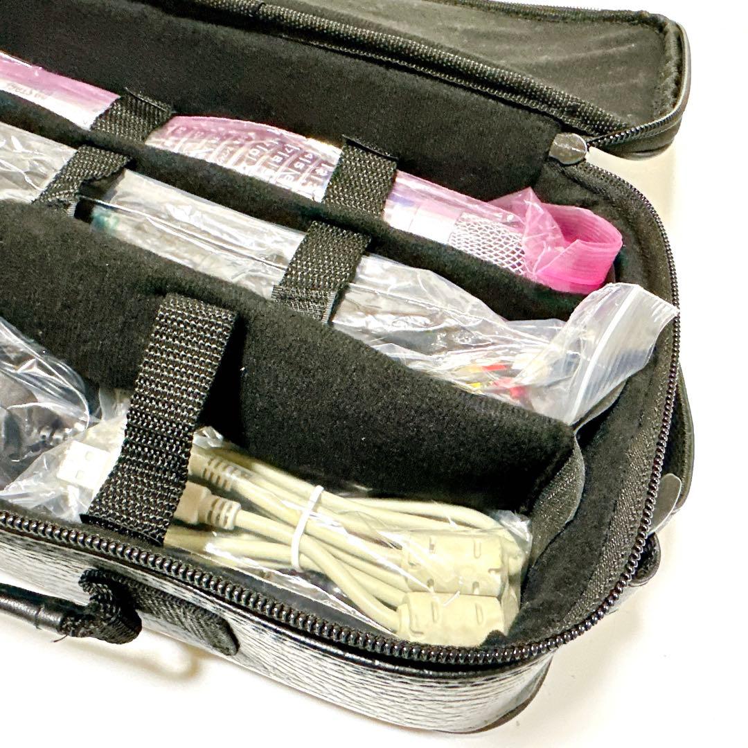 未使用品 ON STAGE Z-PK1200GT オンステージ カラオケ