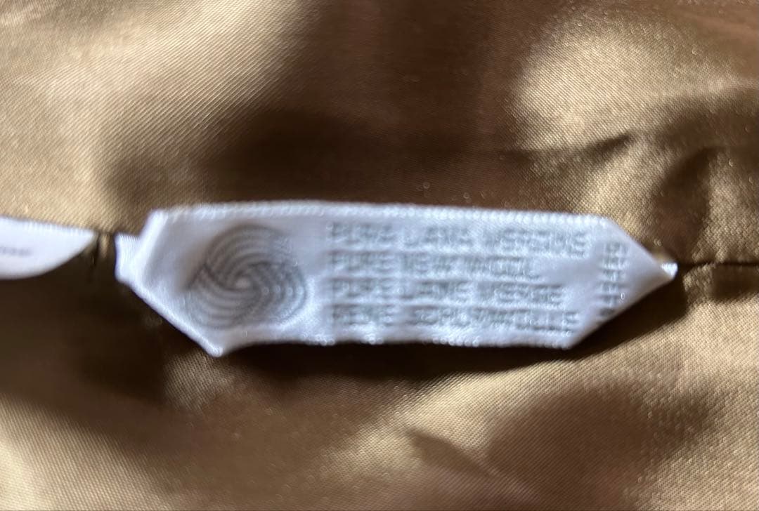 MaxMara マックスマーラー　ラグラン　コート