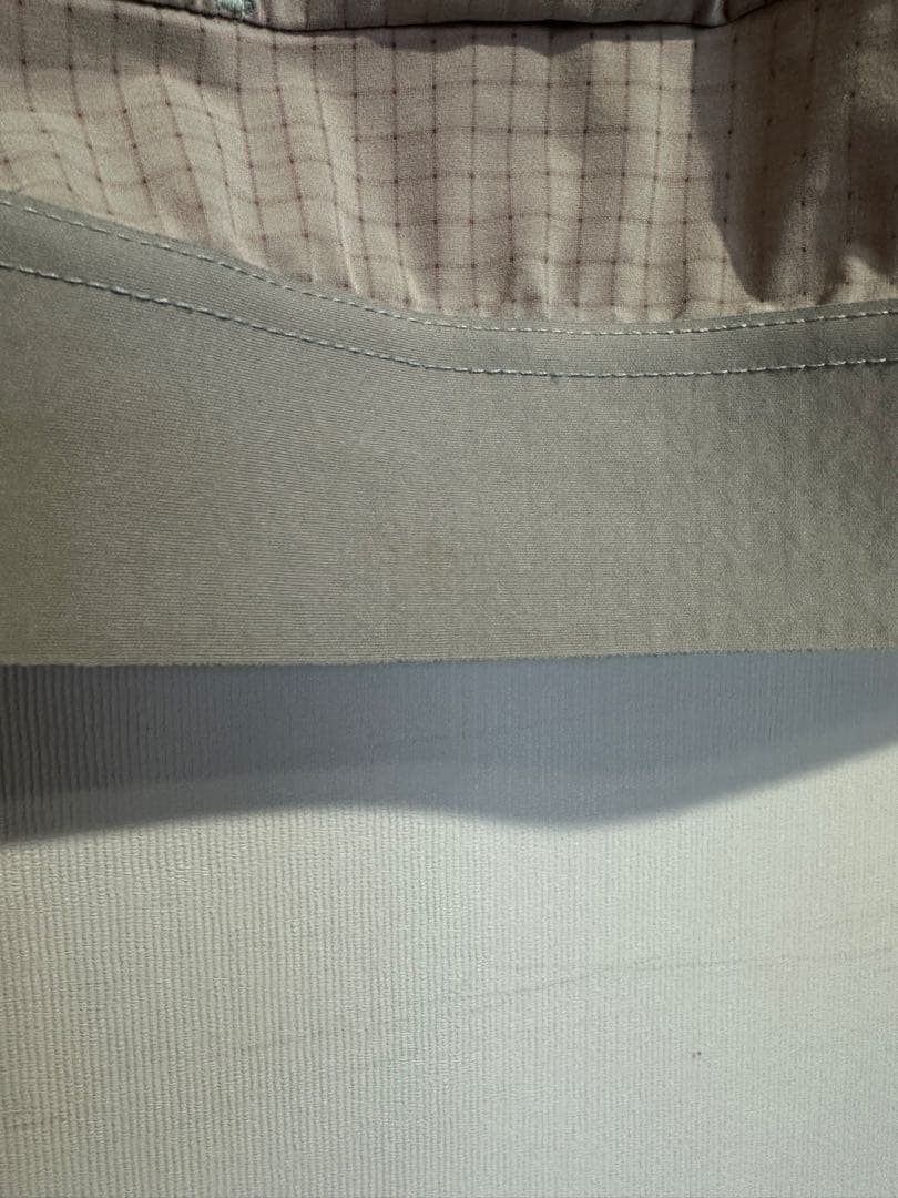 PAS NORMAL STUDIOS サイクルジャージ M エスカリズム