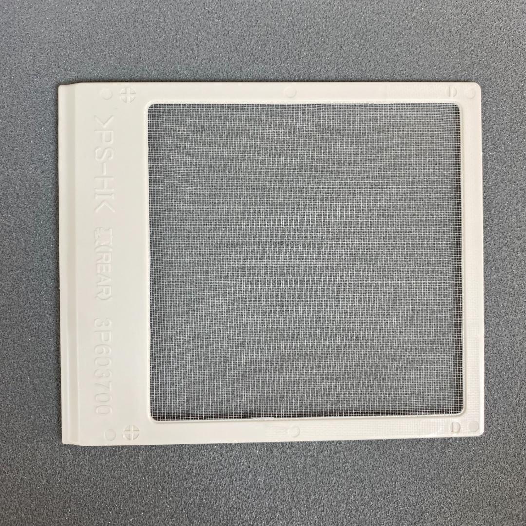 DAIKIN ポータブルルームエアコン PCA10XS-W 2020年製