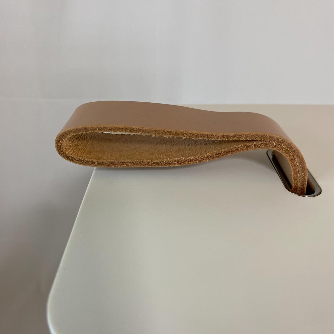 DAIKIN ポータブルルームエアコン PCA10XS-W 2020年製