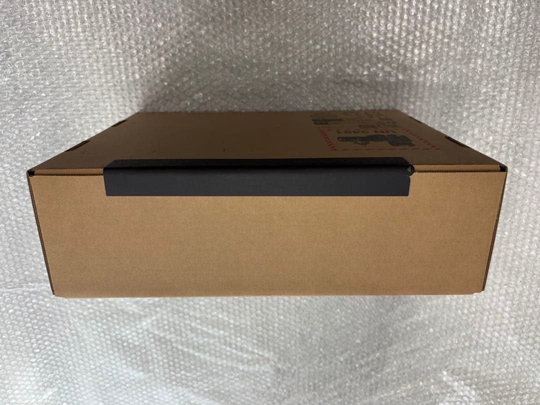 Windowsノート本体 MyilHP Pavilion Aero 13