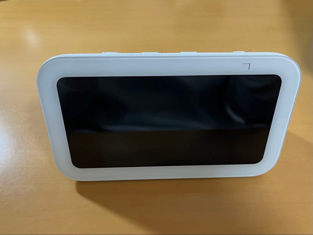 echo show5(第3世代)