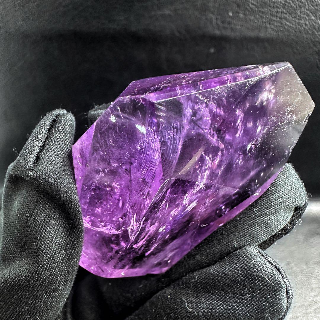 ONE.AE.SHOPページ　A1251、A1273