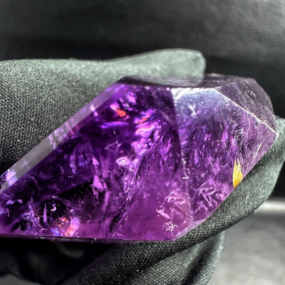 ONE.AE.SHOPページ　A1251、A1273