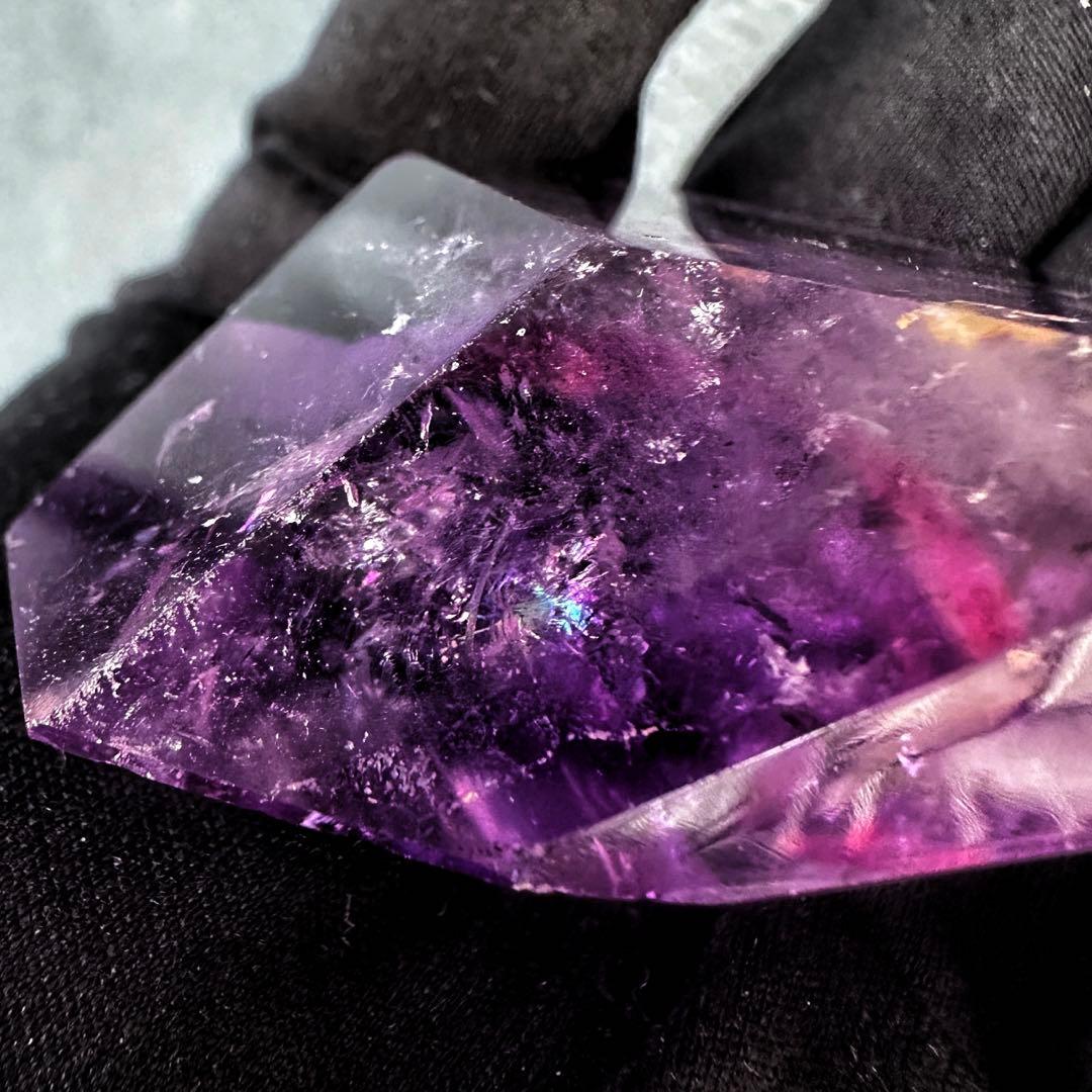 ONE.AE.SHOPページ　A1251、A1273