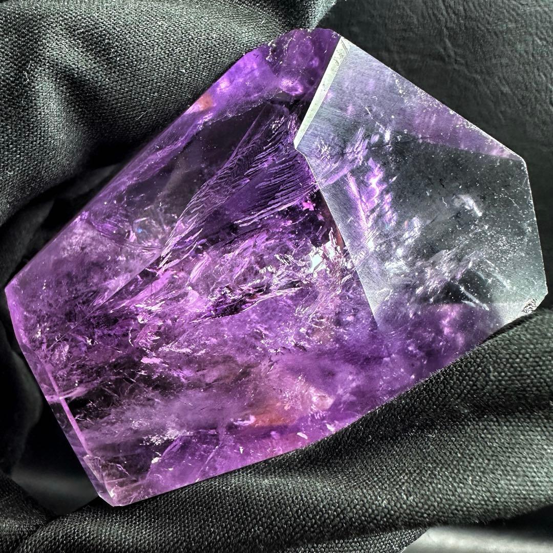 ONE.AE.SHOPページ　A1251、A1273