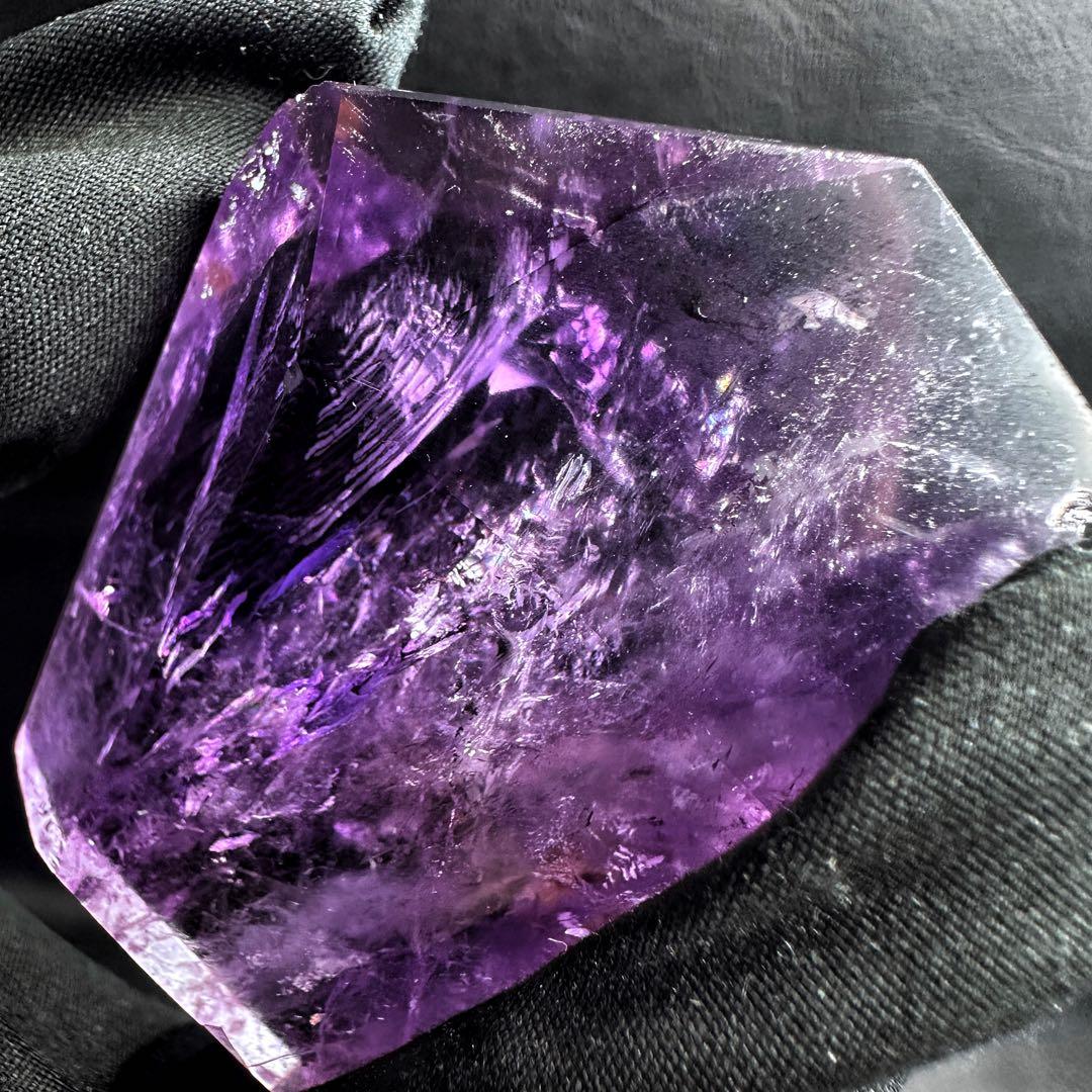 ONE.AE.SHOPページ　A1251、A1273