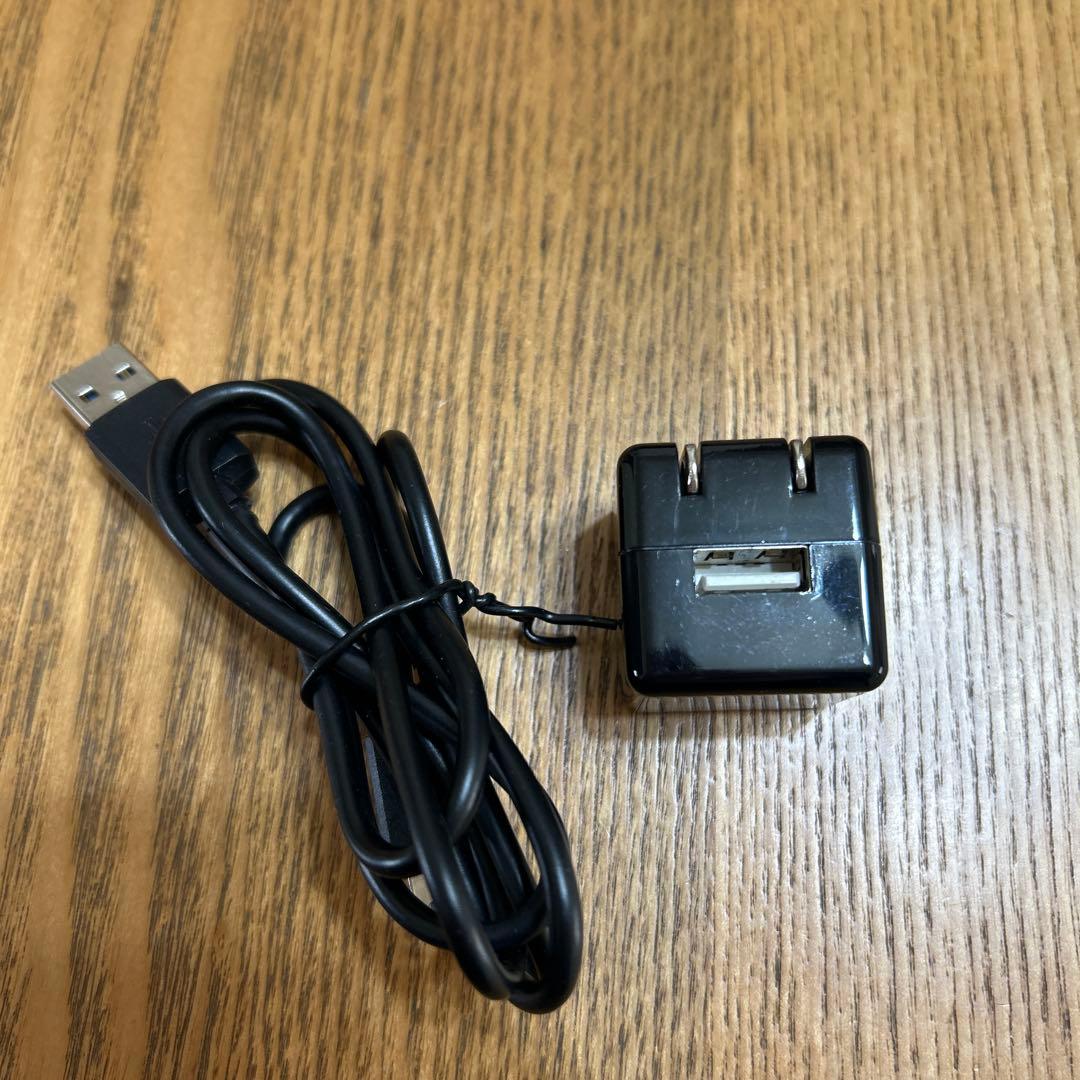 ELECTRON(エレクトロン) 電気バリブラシ 美容機器 正規品