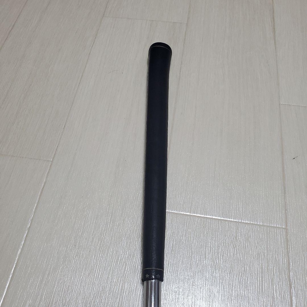 Maxcat レディース ゴルフクラブセット 10本　FLEX-L