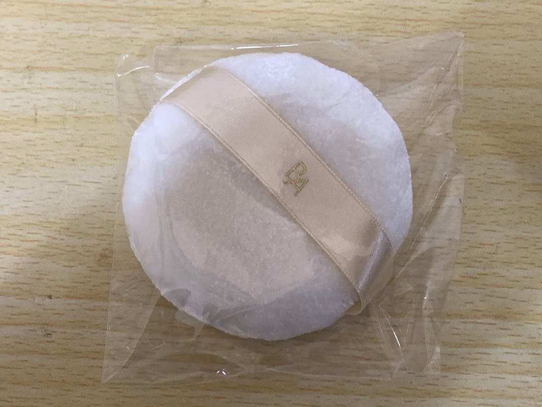 【未使用】ポーラ フィニッシングパウダー・洗顔クリームセット