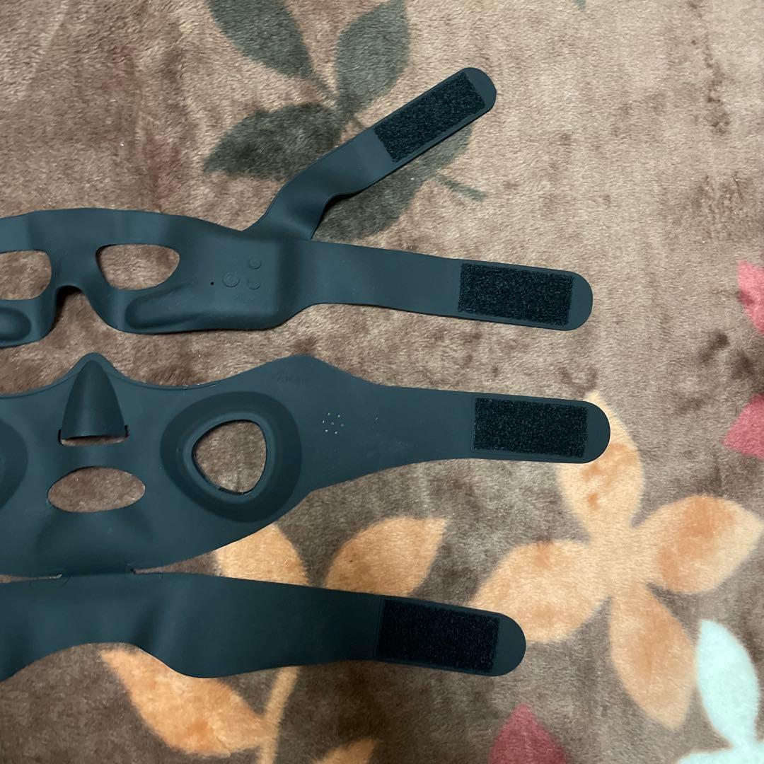 YA-MAN メディリフトアイ EPE-10 メディリフト EP-14セット売り