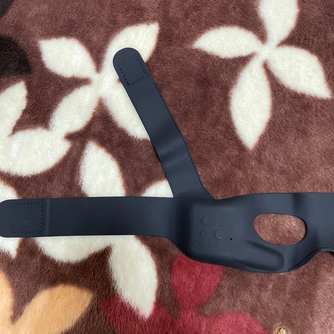 YA-MAN メディリフトアイ EPE-10 メディリフト EP-14セット売り