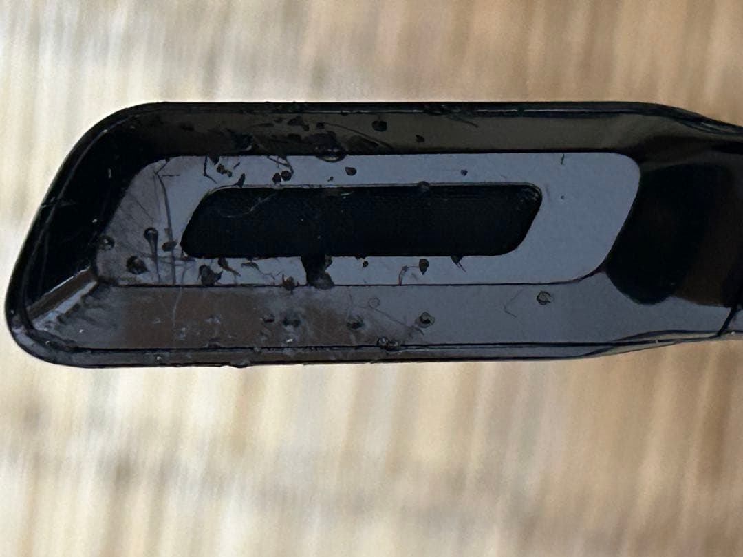 Logicool G733 ゲーミングヘッドセット USB接続 約1.5m