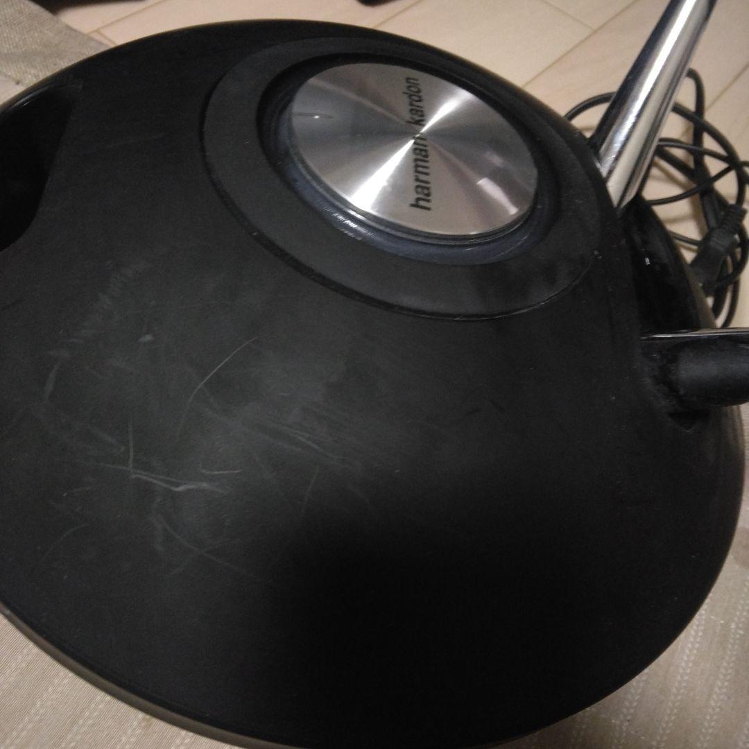 harman/kardon　スピーカー