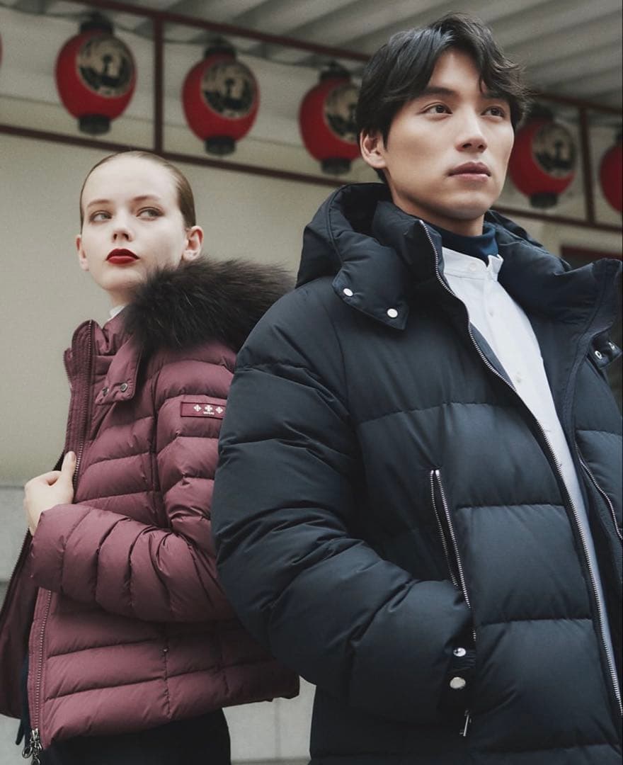 K*u様 タトラス　ドミツィアーノ　ドミッツィアーノ　DOMIZIANO 20-