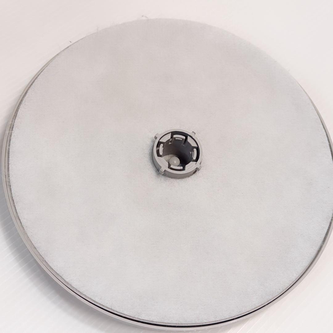 【美品】SENTERN 小型衣類乾燥機　ES311433AAA