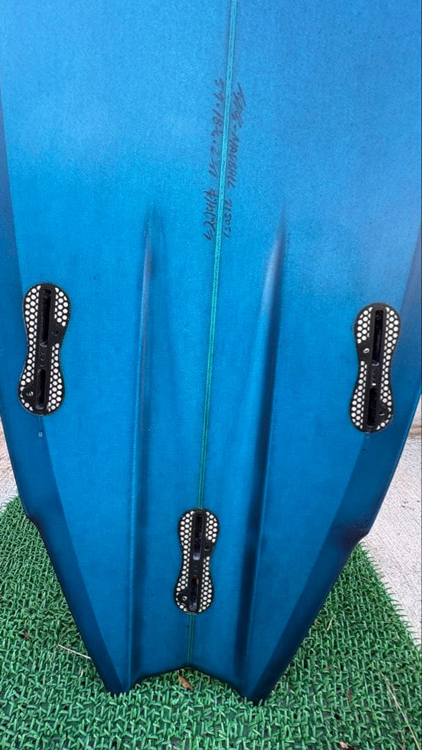 deadkooks Madball デッドグークス