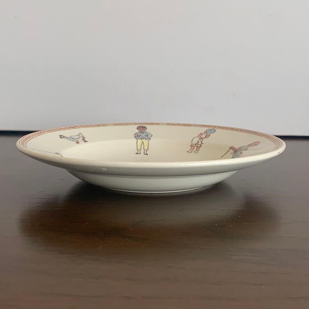 専用　プレート　フランス