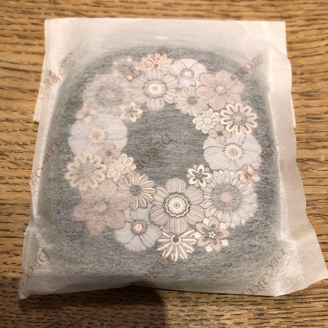 コスメデコルテ 2025 エターナルブルームコレクション　アイシャドウ