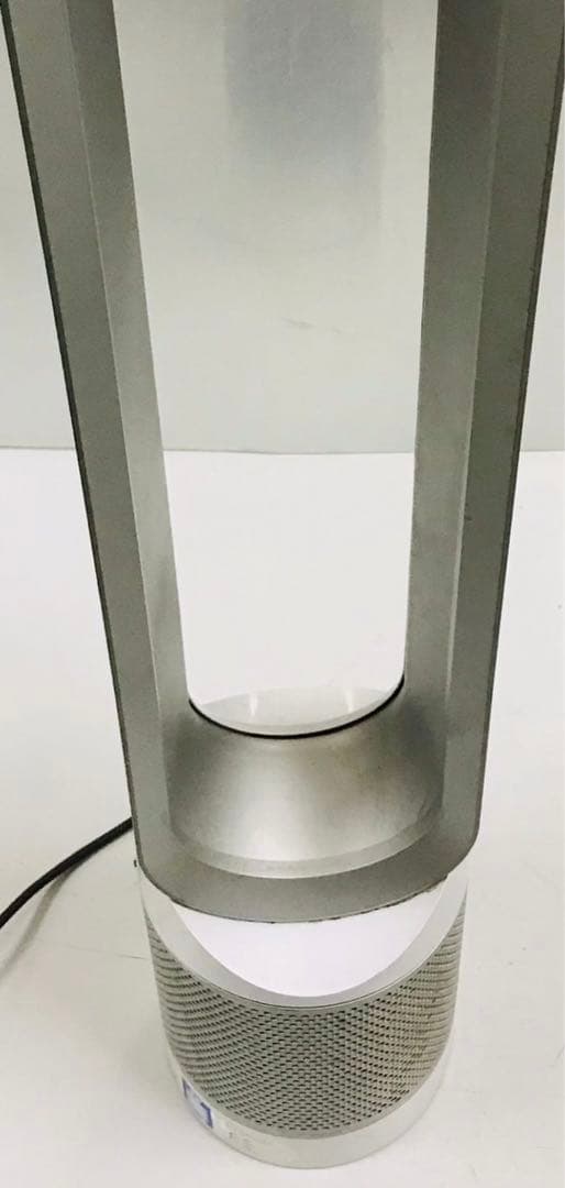 ダイソン TP00 空気清浄ファン（2017年モデル）