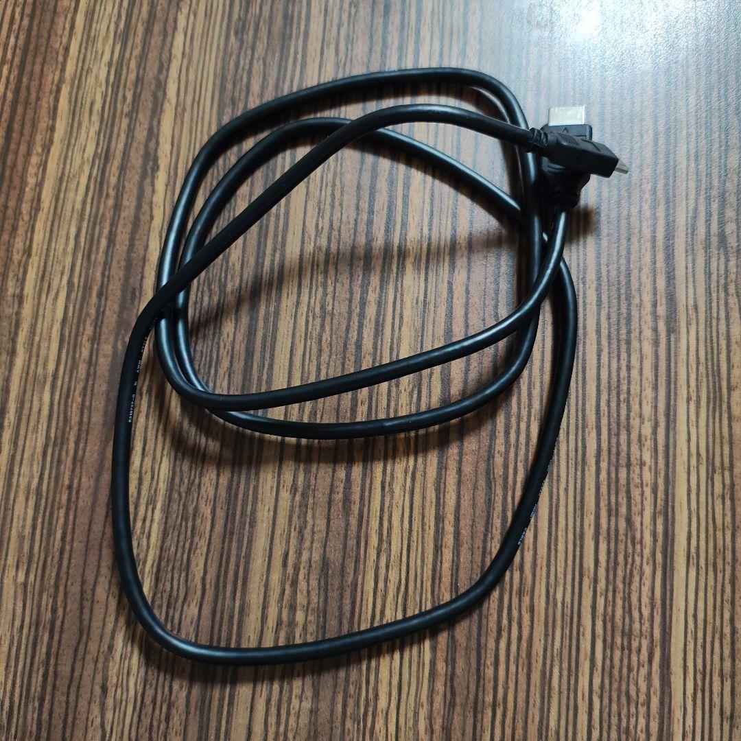 JVC Everio GZ-HM670-N ピンクゴールド ビデオカメラ