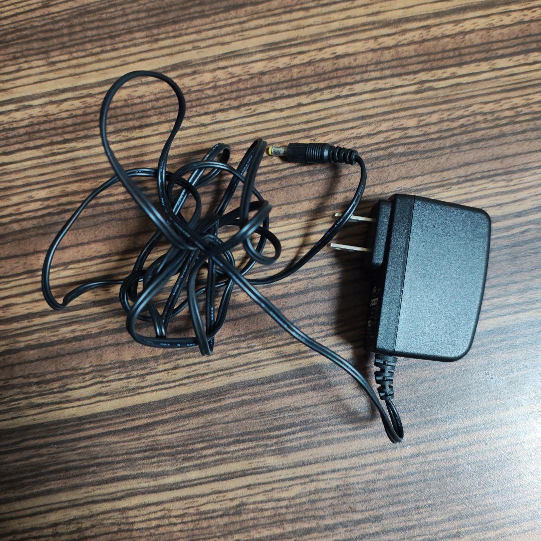 JVC Everio GZ-HM670-N ピンクゴールド ビデオカメラ